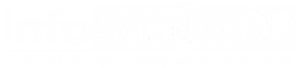 Logo Infosaúde
