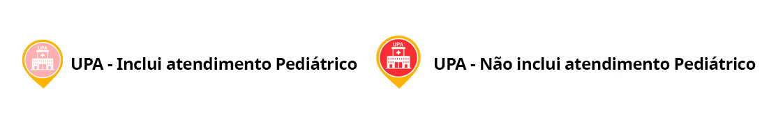 UPAS