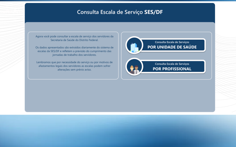 escprof