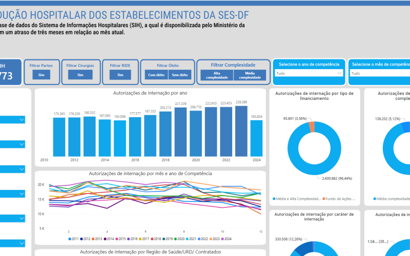 Captura de tela 2024-10-23 151601